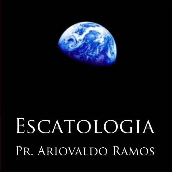 Estudos sobre Escatologia