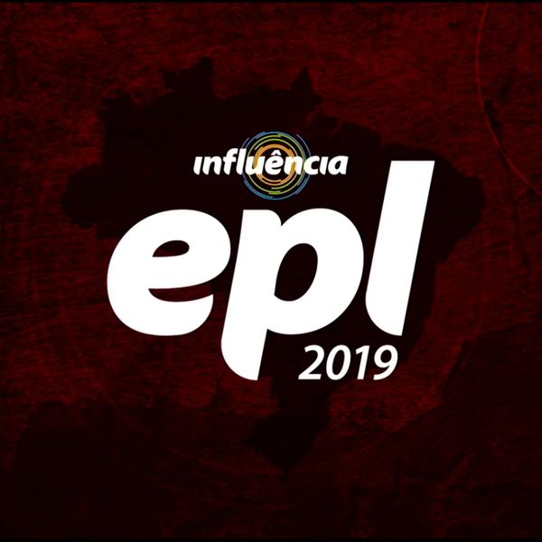 EPL 2019