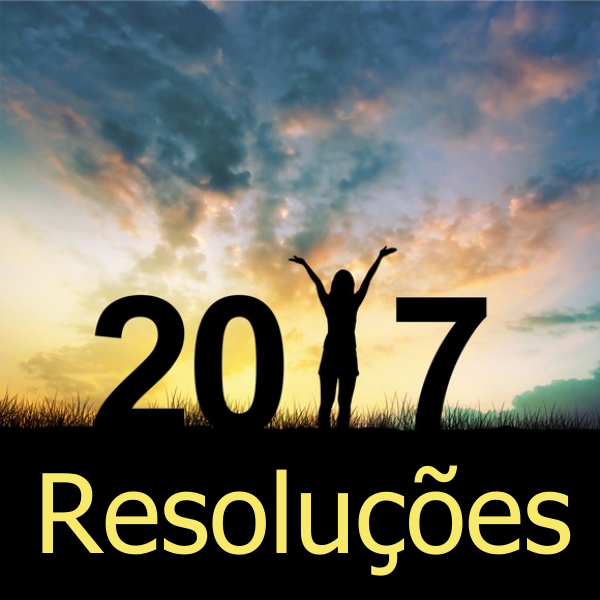 Resoluções 2017