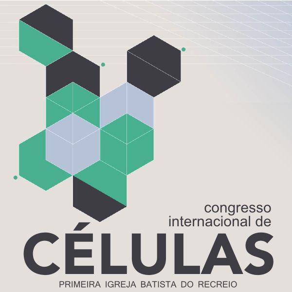 Congresso de Células 2014