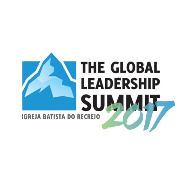 Summit 2017