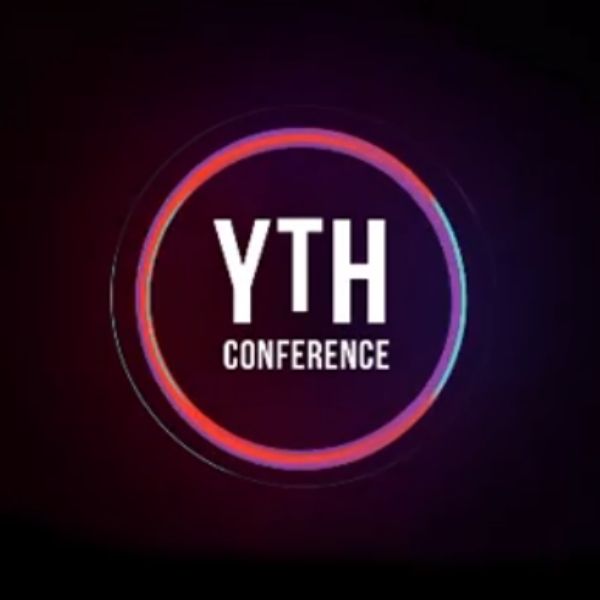 YOUTH Conference