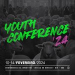 Youth Conference 24