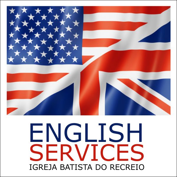 English Services
