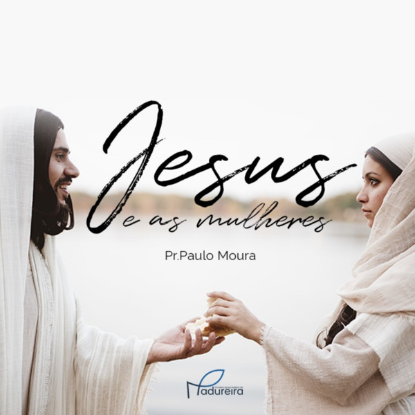 Jesus e as mulheres