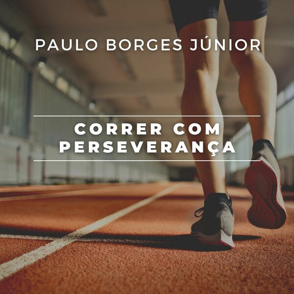 Correr com perseverança