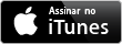 Assinar no iTunes