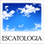 Escatologia