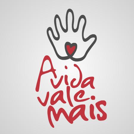 A Vida Vale Mais