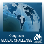 OM Global Challenge 2011