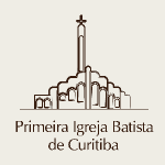 PIB Curitiba