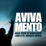 Avivamento