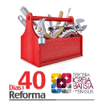40 Dias de Reforma