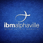 IBM Alphaville