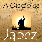 A Oração de Jabez