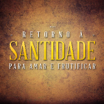 Retorno à Santidade