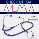 Check-up da alma