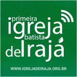 Igreja de Irajá