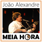 Meia Hora