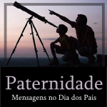 Dia dos Pais