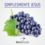 Simplesmente Jesus