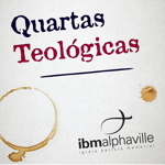 Quartas Teológicas