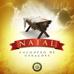 Natal, Encontro das Gerações