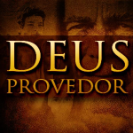 Deus Provedor