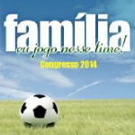 igreja-batista-do-recreio-congresso-da-familia-2014-150x150