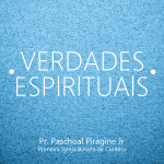 primeira-igreja-batista-de-curitiba-verdades-espirituais-150x150