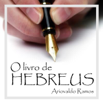 O Livro de Hebreus