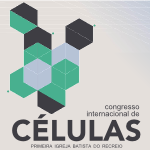 Congresso de Células