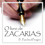 primeira-igreja-batista-de-curitiba-o-livro-de-zacarias-150x150