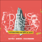 igreja-batista-do-recreio-congresso-da-biblia-2015-150x150