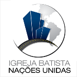 Igreja Batista Nações Unidas