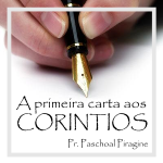 primeira-igreja-batista-de-curitiba-a-carta-de-i-corintios-150x150