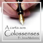 igreja-batista-nacoes-unidas-a-carta-aos-colossenses-150x150