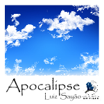 Apocalipse