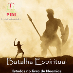 Batalha Espiritual