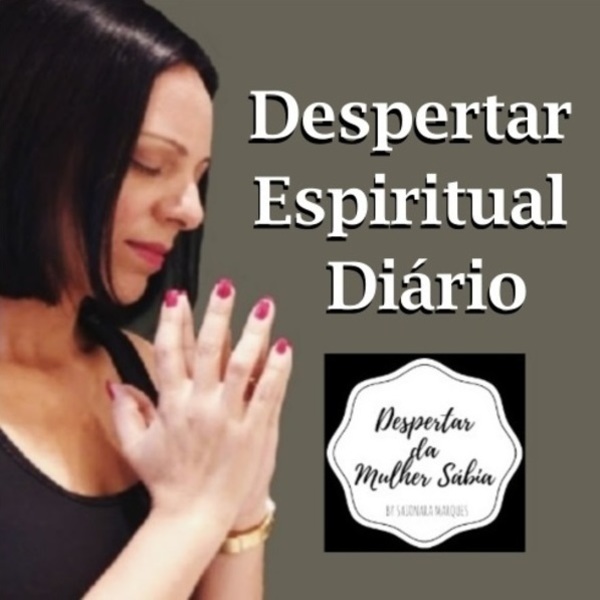 Despertar Espiritual Diário