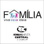 Família - viva essa ideia