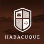 Habacuque