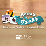 Congresso da Família 2016