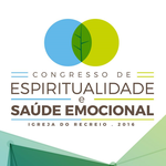 Espiritualidade e Saúde Emocional