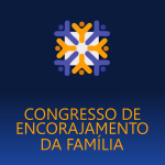 Congresso de Encorajamento de Família