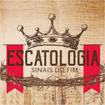 Escatologia