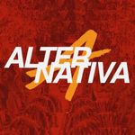 Alternativa