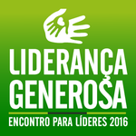 Encontro para Líderes 2016