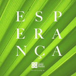 Esperança