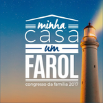 Minha Casa – Um Farol